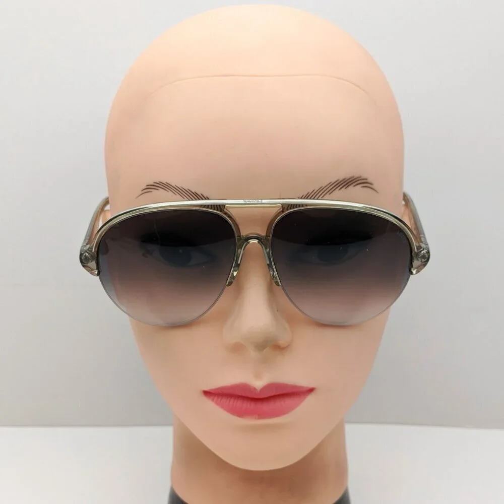 🕶️Lozza SL1844 Sunglasses 59/14 140 | ALT308🕶️
